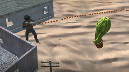 Run android online APK AR Rick vs Cactus from MyAndroid or emulate AR Rick vs Cactus using MyAndroid Run android online APK AR Rick vs Cactus from MyAndroid or emulate AR Rick vs Cactus using MyAndroid