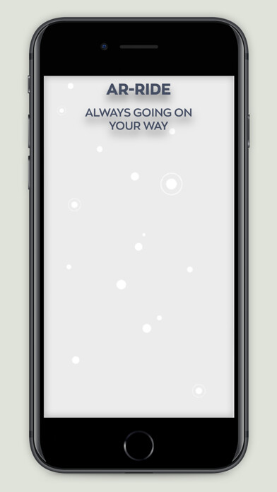 Run android online APK AR-Ride from MyAndroid or emulate AR-Ride using MyAndroid Run android online APK AR-Ride from MyAndroid or emulate AR-Ride using MyAndroid