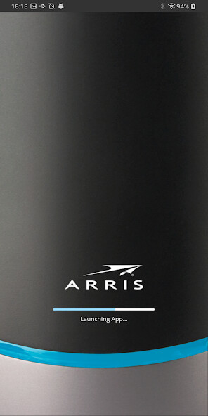 Run android online APK ARRIS SURFboard mAX™ Manager from MyAndroid or emulate ARRIS SURFboard mAX™ Manager using MyAndroid Run android online APK ARRIS SURFboard mAX™ Manager from MyAndroid or emulate ARRIS SURFboard mAX™ Manager using MyAndroid