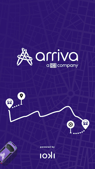 Run android online APK Arriva Click IT from MyAndroid or emulate Arriva Click IT using MyAndroid Run android online APK Arriva Click IT from MyAndroid or emulate Arriva Click IT using MyAndroid