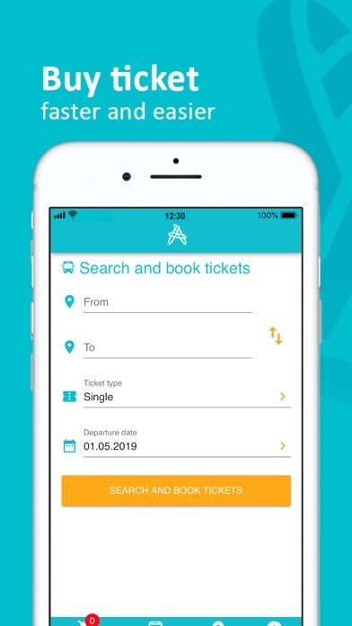 Run android online APK Arriva Croatia from MyAndroid or emulate Arriva Croatia using MyAndroid Run android online APK Arriva Croatia from MyAndroid or emulate Arriva Croatia using MyAndroid