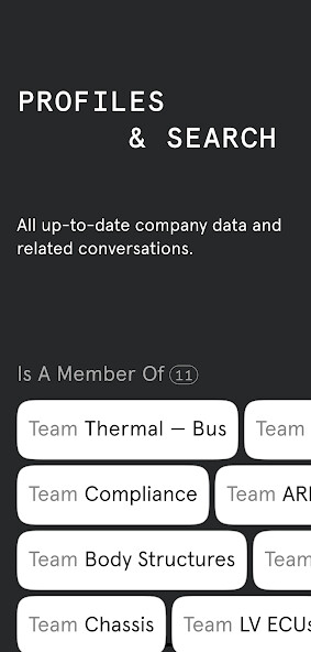 Run android online APK ARRIVAL E from MyAndroid or emulate ARRIVAL E using MyAndroid