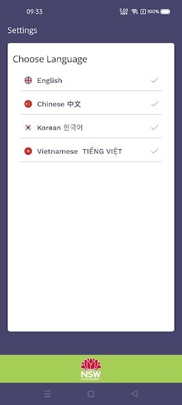 Run android online APK Arrival Guide from MyAndroid or emulate Arrival Guide using MyAndroid Run android online APK Arrival Guide from MyAndroid or emulate Arrival Guide using MyAndroid
