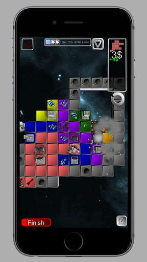 Run android online APK Arrival of Tyranny from MyAndroid or emulate Arrival of Tyranny using MyAndroid Run android online APK Arrival of Tyranny from MyAndroid or emulate Arrival of Tyranny using MyAndroid