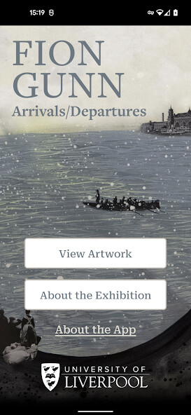 Run android online APK Arrivals / Departures from MyAndroid or emulate Arrivals / Departures using MyAndroid Run android online APK Arrivals / Departures from MyAndroid or emulate Arrivals / Departures using MyAndroid