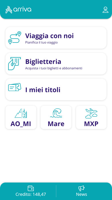 Emulate iPhone app Arriva MyPay using MyAndroid Emulate iPhone app Arriva MyPay using MyAndroid