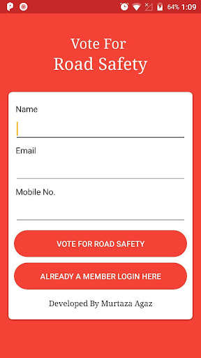 Run android online APK Arrive Alive India from MyAndroid or emulate Arrive Alive India using MyAndroid