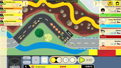 Run android online APK Arrivée Online: Cycling Races from MyAndroid or emulate Arrivée Online: Cycling Races using MyAndroid Run android online APK Arrivée Online: Cycling Races from MyAndroid or emulate Arrivée Online: Cycling Races using MyAndroid