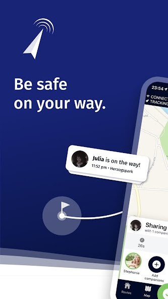 Run android online APK ArriveSafe – Live GPS SOS from MyAndroid or emulate ArriveSafe – Live GPS SOS using MyAndroid Run android online APK ArriveSafe – Live GPS SOS from MyAndroid or emulate ArriveSafe – Live GPS SOS using MyAndroid