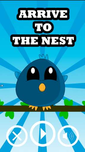 Run android online APK arrive to the nest from MyAndroid or emulate arrive to the nest using MyAndroid Run android online APK arrive to the nest from MyAndroid or emulate arrive to the nest using MyAndroid