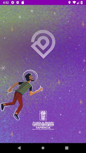 Run android online APK Arroba Medellin from MyAndroid or emulate Arroba Medellin using MyAndroid Run android online APK Arroba Medellin from MyAndroid or emulate Arroba Medellin using MyAndroid