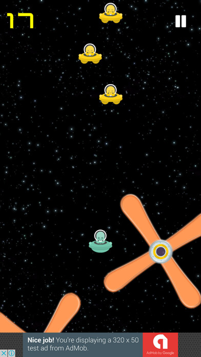 Emulate iPhone app ArroFly using MyAndroid Emulate iPhone app ArroFly using MyAndroid