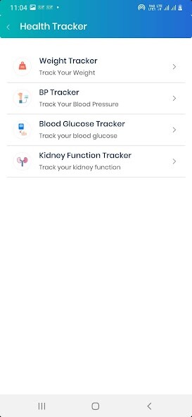 Run android online APK Arrogyam Family Clinic from MyAndroid or emulate Arrogyam Family Clinic using MyAndroid