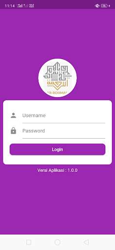 Run android online APK Ar-Rohmah Putra Malang from MyAndroid or emulate Ar-Rohmah Putra Malang using MyAndroid Run android online APK Ar-Rohmah Putra Malang from MyAndroid or emulate Ar-Rohmah Putra Malang using MyAndroid