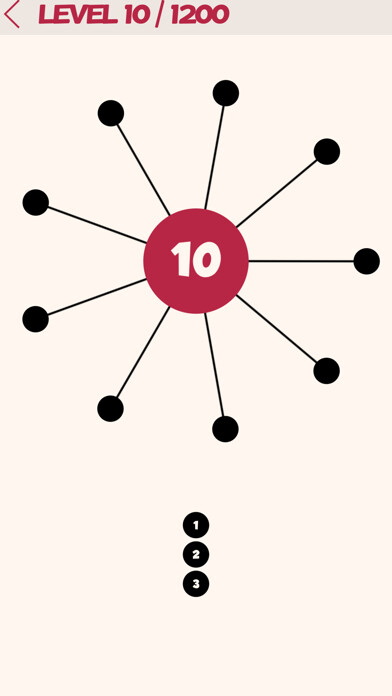 Emulate iPhone app Arrow Ambush Ball Shoot Ambushed the Circle Wheel using MyAndroid Emulate iPhone app Arrow Ambush Ball Shoot Ambushed the Circle Wheel using MyAndroid