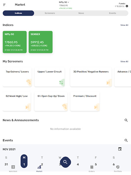 Run android online APK Arrow By Navjeevan from MyAndroid or emulate Arrow By Navjeevan using MyAndroid Run android online APK Arrow By Navjeevan from MyAndroid or emulate Arrow By Navjeevan using MyAndroid