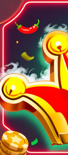 Run android online APK Arrow Dash from MyAndroid or emulate Arrow Dash using MyAndroid