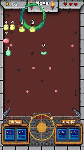 Run android online APK Arrow Defense - TD Game from MyAndroid or emulate Arrow Defense - TD Game using MyAndroid Run android online APK Arrow Defense - TD Game from MyAndroid or emulate Arrow Defense - TD Game using MyAndroid