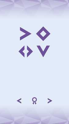 Emulate Android APK Arrow Domino Emulate Android APK Arrow Domino