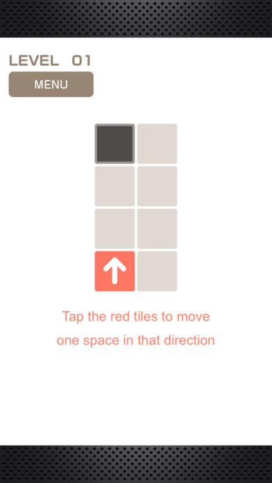 Emulate iPhone app Arrowed: The Arrow Puzzler using MyAndroid Emulate iPhone app Arrowed: The Arrow Puzzler using MyAndroid