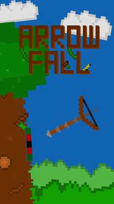 Emulate Android APK Arrow Fall Emulate Android APK Arrow Fall