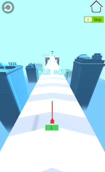 Run android online APK Arrow Fest - Flying Arrow 3D from MyAndroid or emulate Arrow Fest - Flying Arrow 3D using MyAndroid Run android online APK Arrow Fest - Flying Arrow 3D from MyAndroid or emulate Arrow Fest - Flying Arrow 3D using MyAndroid
