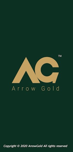 Run android online APK ArrowGold from MyAndroid or emulate ArrowGold using MyAndroid Run android online APK ArrowGold from MyAndroid or emulate ArrowGold using MyAndroid