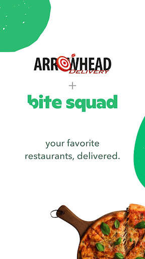 Run android online APK Arrowhead - Food Delivery from MyAndroid or emulate Arrowhead - Food Delivery using MyAndroid Run android online APK Arrowhead - Food Delivery from MyAndroid or emulate Arrowhead - Food Delivery using MyAndroid