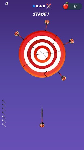 Run android online APK Arrow Hit Master from MyAndroid or emulate Arrow Hit Master using MyAndroid Run android online APK Arrow Hit Master from MyAndroid or emulate Arrow Hit Master using MyAndroid