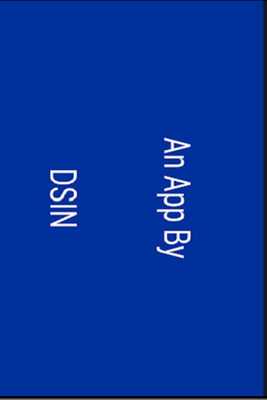 Emulate Android APK Arrow Leveler Emulate Android APK Arrow Leveler