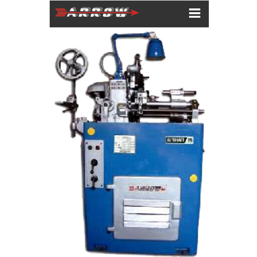 Run android online APK Arrow Machine Tools from MyAndroid or emulate Arrow Machine Tools using MyAndroid Run android online APK Arrow Machine Tools from MyAndroid or emulate Arrow Machine Tools using MyAndroid