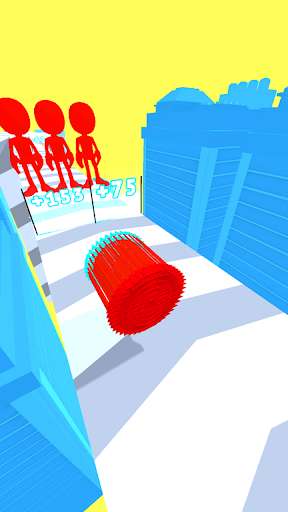 Run android online APK Arrow Master - Count Master Fest from MyAndroid or emulate Arrow Master - Count Master Fest using MyAndroid Run android online APK Arrow Master - Count Master Fest from MyAndroid or emulate Arrow Master - Count Master Fest using MyAndroid
