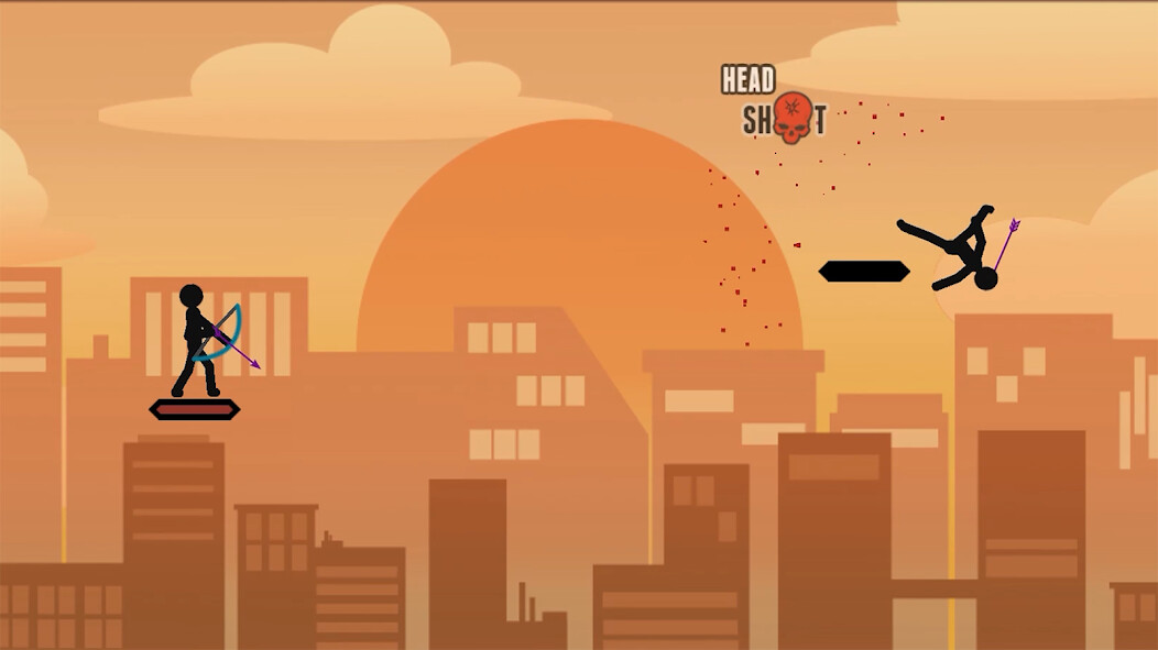 Run android online APK Arrow Master: Legendary from MyAndroid or emulate Arrow Master: Legendary using MyAndroid Run android online APK Arrow Master: Legendary from MyAndroid or emulate Arrow Master: Legendary using MyAndroid