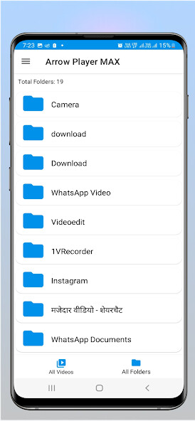Run android online APK Arrow Player MAX from MyAndroid or emulate Arrow Player MAX using MyAndroid Run android online APK Arrow Player MAX from MyAndroid or emulate Arrow Player MAX using MyAndroid