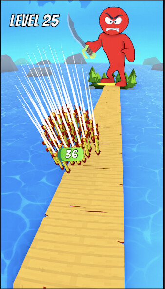 Run android online APK Arrow Rise from MyAndroid or emulate Arrow Rise using MyAndroid Run android online APK Arrow Rise from MyAndroid or emulate Arrow Rise using MyAndroid