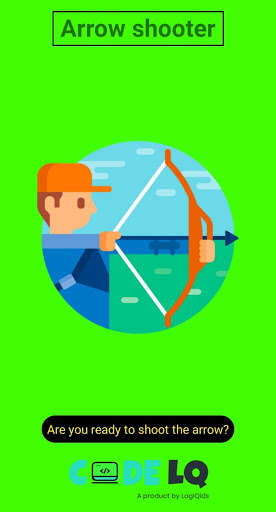Run android online APK Arrow Shooter from MyAndroid or emulate Arrow Shooter using MyAndroid Run android online APK Arrow Shooter from MyAndroid or emulate Arrow Shooter using MyAndroid