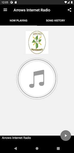 Run android online APK Arrows Internet Radio from MyAndroid or emulate Arrows Internet Radio using MyAndroid Run android online APK Arrows Internet Radio from MyAndroid or emulate Arrows Internet Radio using MyAndroid