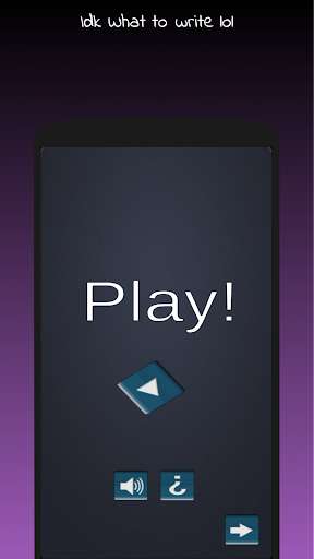 Run android online APK ArrowSlam from MyAndroid or emulate ArrowSlam using MyAndroid