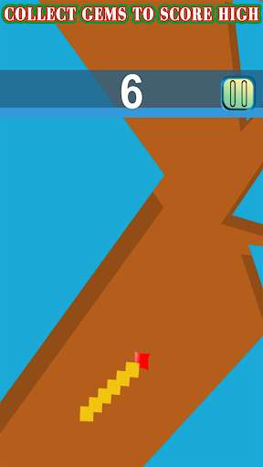 Run android online APK Arrow Slither: Fun Addictive Game from MyAndroid or emulate Arrow Slither: Fun Addictive Game using MyAndroid Run android online APK Arrow Slither: Fun Addictive Game from MyAndroid or emulate Arrow Slither: Fun Addictive Game using MyAndroid