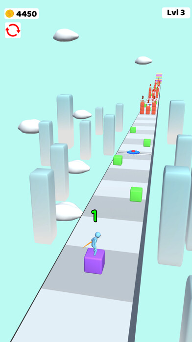 Run android online APK Arrow Up! from MyAndroid or emulate Arrow Up! using MyAndroid Run android online APK Arrow Up! from MyAndroid or emulate Arrow Up! using MyAndroid