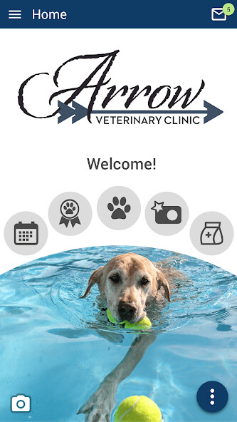 Run android online APK Arrow Vet Clinic from MyAndroid or emulate Arrow Vet Clinic using MyAndroid Run android online APK Arrow Vet Clinic from MyAndroid or emulate Arrow Vet Clinic using MyAndroid