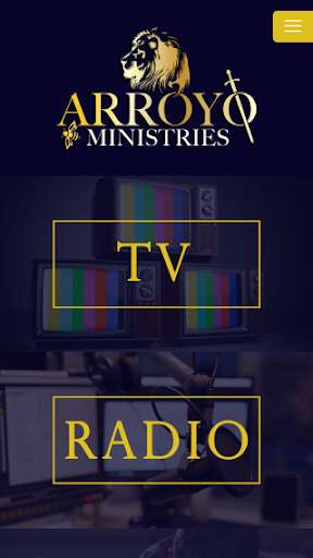 Run android online APK Arroyo Ministries from MyAndroid or emulate Arroyo Ministries using MyAndroid Run android online APK Arroyo Ministries from MyAndroid or emulate Arroyo Ministries using MyAndroid