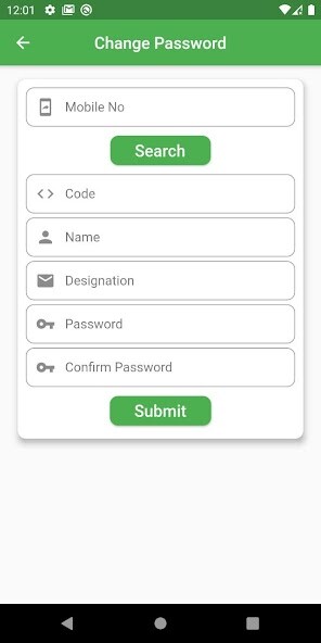 Run android online APK ARRP - Arsenic Risk Reduction Project from MyAndroid or emulate ARRP - Arsenic Risk Reduction Project using MyAndroid