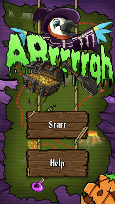 Emulate Android APK ARrrrrgh Emulate Android APK ARrrrrgh