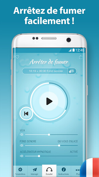 Run android online APK Arrêter de fumer Hypnose from MyAndroid or emulate Arrêter de fumer Hypnose using MyAndroid Run android online APK Arrêter de fumer Hypnose from MyAndroid or emulate Arrêter de fumer Hypnose using MyAndroid