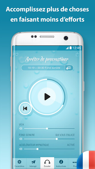 Run android online APK Arrêter de procrastiner from MyAndroid or emulate Arrêter de procrastiner using MyAndroid Run android online APK Arrêter de procrastiner from MyAndroid or emulate Arrêter de procrastiner using MyAndroid
