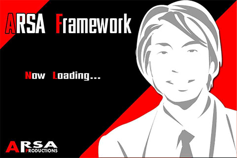 Run android online APK Arsa chiptease from MyAndroid or emulate Arsa chiptease using MyAndroid