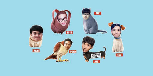 Run android online APK ARSA SomjaeStudio from MyAndroid or emulate ARSA SomjaeStudio using MyAndroid Run android online APK ARSA SomjaeStudio from MyAndroid or emulate ARSA SomjaeStudio using MyAndroid