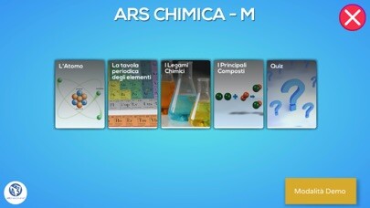 Run android online APK ARS Chimica - M from MyAndroid or emulate ARS Chimica - M using MyAndroid Run android online APK ARS Chimica - M from MyAndroid or emulate ARS Chimica - M using MyAndroid
