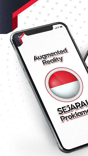 Run android online APK AR -  Sejarah Proklamasi from MyAndroid or emulate AR -  Sejarah Proklamasi using MyAndroid